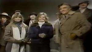 with Alice and Sally