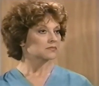 as Dr. Fischer