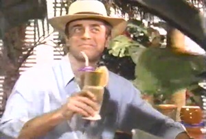 Grant in Tanquir