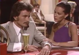 with Jordan and Buzz