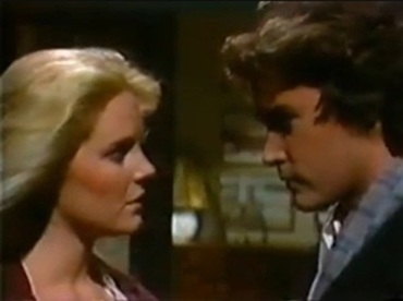 Joey and Eileen Simpson