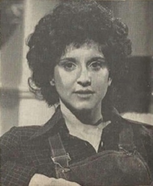 with Dennis (Mike Hammett)